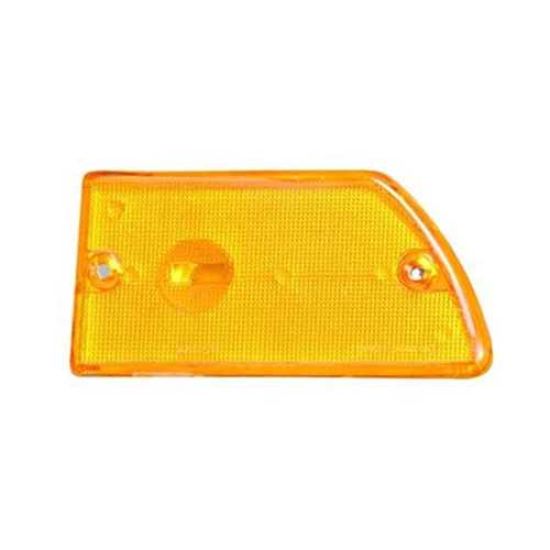 Mahindra Bolero Side Indicator Light