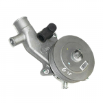 Mahindra Scorpio & Bolero Engine Cooling Water Pump Assembly