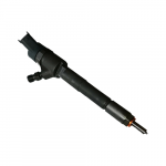 Mahindra M-Hawk M-Eeagle Fuel Injector 2.2 CRDe Goa Scorpio Xylo Genuine