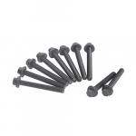Mahindra Head Bolts