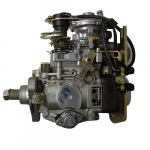 Mahindra NEF Fuel Pump