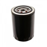 Mahindra Oil Filters