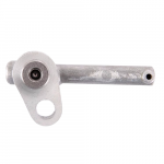 Mahindra Piston & Timing Chain Spray Jets