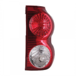Mahindra Scorpio SUV Tail Lamp