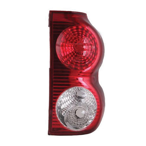 Mahindra Scorpio SUV Tail Lamp