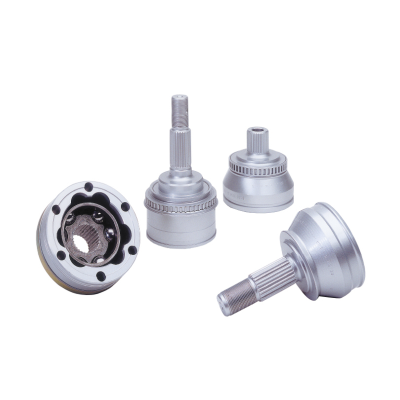 CV Joints