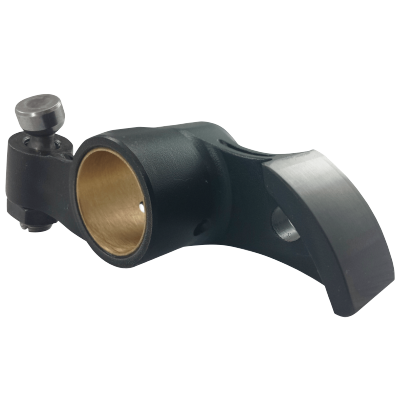 Rocker Arms
